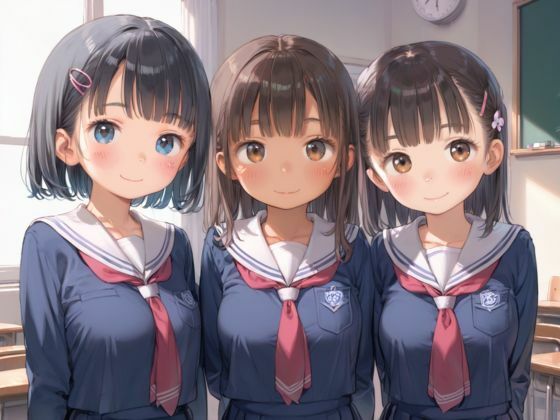 サンプル画像1