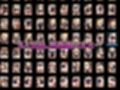 催●寝取られ孕ませアイドル2 田◯摩美々 八◯めぐる 風◯灯織 幽◯霧子 櫻◯真乃