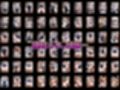 催●寝取られ孕ませアイドル2 田◯摩美々 八◯めぐる 風◯灯織 幽◯霧子 櫻◯真乃