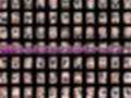 催●寝取られ孕ませアイドル2 田◯摩美々 八◯めぐる 風◯灯織 幽◯霧子 櫻◯真乃