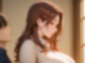 「お義母さんとSEXしたいんでしょ？」 淡白な夫の単身赴任中に連れ子を誘惑する義母