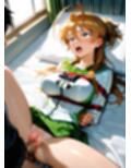 調教日誌 宮本麗