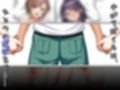 子作り妊活部！  オタクに冷たいギャルとクールお姉さん系ギャルをボテ腹に！