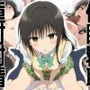 催●寝取られヒロイン 古●川唯