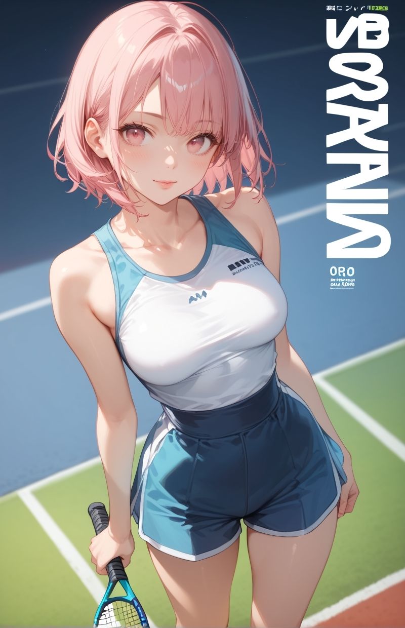 サンプル画像1:グラビア＆裏画像 JKアイドル 3名セット特価！vol.3(AIらぼんぬ) [d_559034]