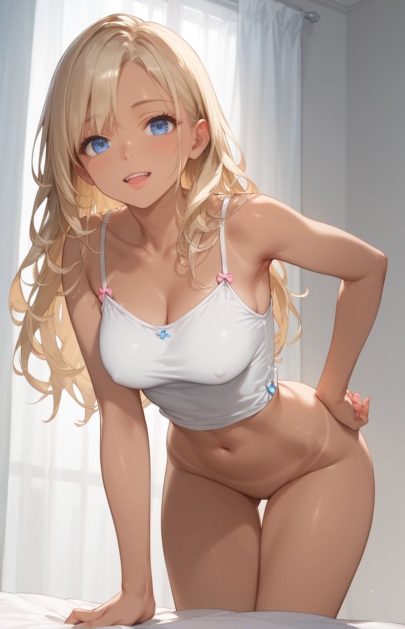 サンプル画像4:グラビア＆裏画像 JKアイドル 3名セット特価！vol.3(AIらぼんぬ) [d_559034]