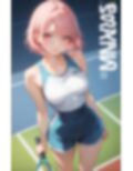グラビア＆裏画像 JKアイドル 3名セット特価！vol.3