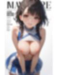 グラビア＆裏画像 JKアイドル 3名セット特価！vol.3