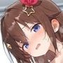 ホ○ライブと○のそら孕ませえっち