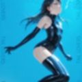 ラバー水泳部【189枚＋8moives】