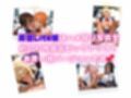22人の爆乳黒ギャル女子校生服ハメ_Lite