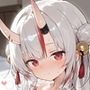 ホ○ライブあ○め孕ませえっち