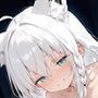 ホ○ライブフブ○孕ませえっち