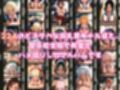 22人の爆乳黒ギャル女子校生服ハメ_VIP