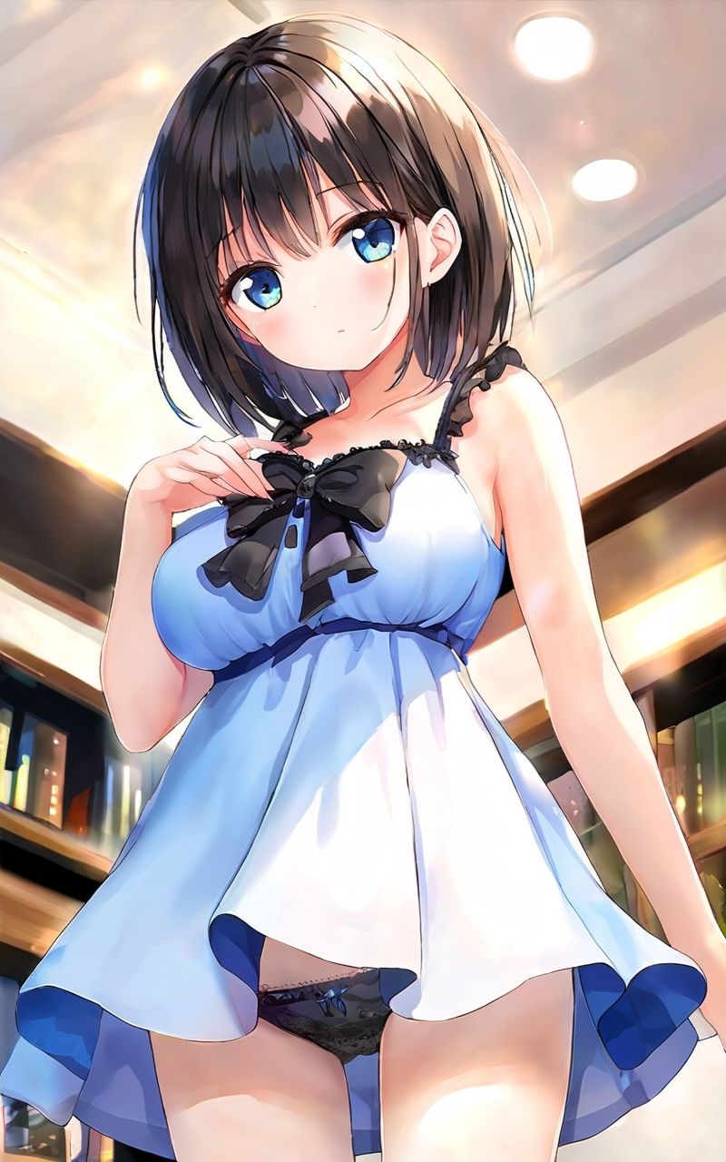 サンプル画像1:媚薬を盛り続け従妹を肉便器にした結果…(星空ファンタジア) [d_559088]