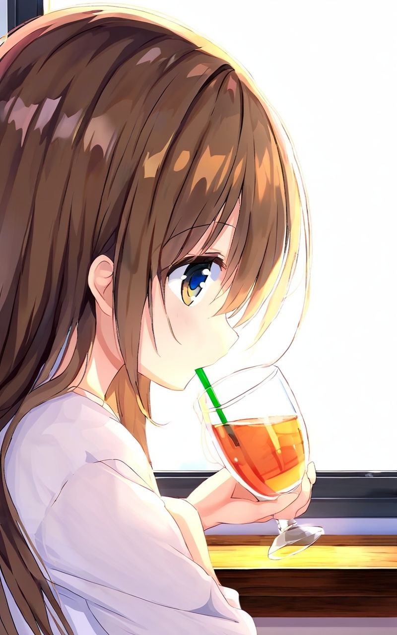 媚薬を盛り続け従妹を肉便器にした結果... 画像2