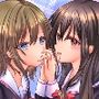 私は貴方が好き。9