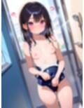 催○でヤリたい放題！IN学校3