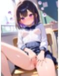 催○でヤリたい放題！IN学校3