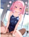 催○でヤリたい放題！IN学校3