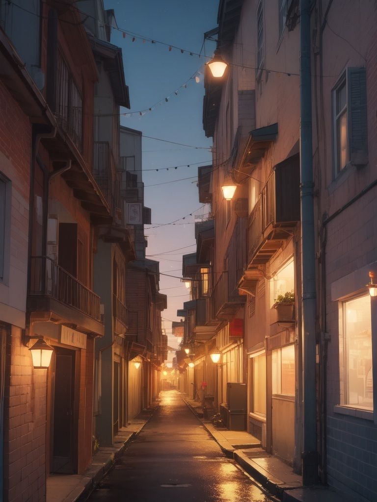 サンプル画像2:悪人が女体化成敗される画集(真城の秘宝館) [d_559196]