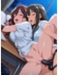【500枚】アイドルマスターシンデレラガ○ルズエロ画像_デレマスに登場する可愛くてセクシーなアイドルたちのエッチなイラスト集（前編）