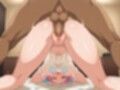 【500枚】アイドルマスターシンデレラガ○ルズエロ画像_デレマスに登場する可愛くてセクシーなアイドルたちのエッチなイラスト集（前編）