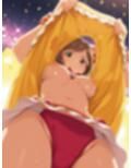 【500枚】アイドルマスターシンデレラガ○ルズエロ画像_デレマスに登場する可愛くてセクシーなアイドルたちのエッチなイラスト集（前編）