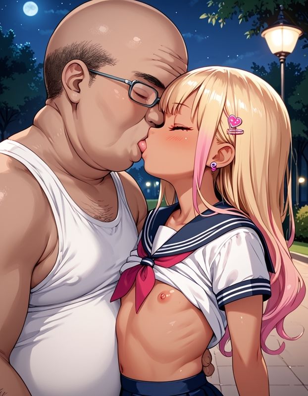ちっぱいギャルはヤリたい盛り2 てんいや エロ画像3