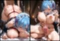 ヒロインシェア‐色んな男に好き放題〇されるCG集‐レム編