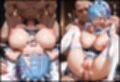 ヒロインシェア‐色んな男に好き放題〇されるCG集‐レム編