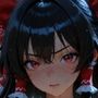 魔理沙は霊夢のえっちな写真を撮りたいようです。vol.31〜春の嵐の夜の海編〜