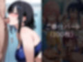 陸上女子〜秘密のトレーニング〜