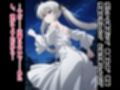【完全敗北】春◯野 穹 〜無口な美少女が、催●波動で淫らに堕ちる…〜