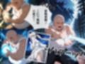 【完全敗北】春◯野 穹 〜無口な美少女が、催●波動で淫らに堕ちる…〜