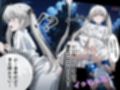 【完全敗北】春◯野 穹 〜無口な美少女が、催●波動で淫らに堕ちる…〜