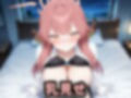 陸〇魔アル イラスト集【全266枚】