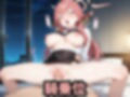 陸〇魔アル イラスト集【全266枚】