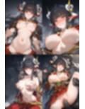 寝取られ日誌  ミノ〇