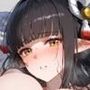 寝取られ日誌  ミノ〇