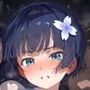 寝取られ日誌  夜〇（閃乱〇グラ）