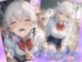 今週の性処理係！