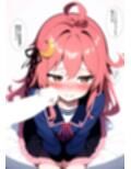 艦隊シチュAI