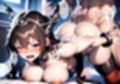 艦隊シチュAI