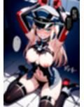 艦隊シチュAI