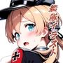 艦隊シチュAI
