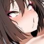 イズナNTR-主殿よりもご主人様？-