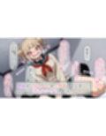 トガちゃんだってHな恋がしたい