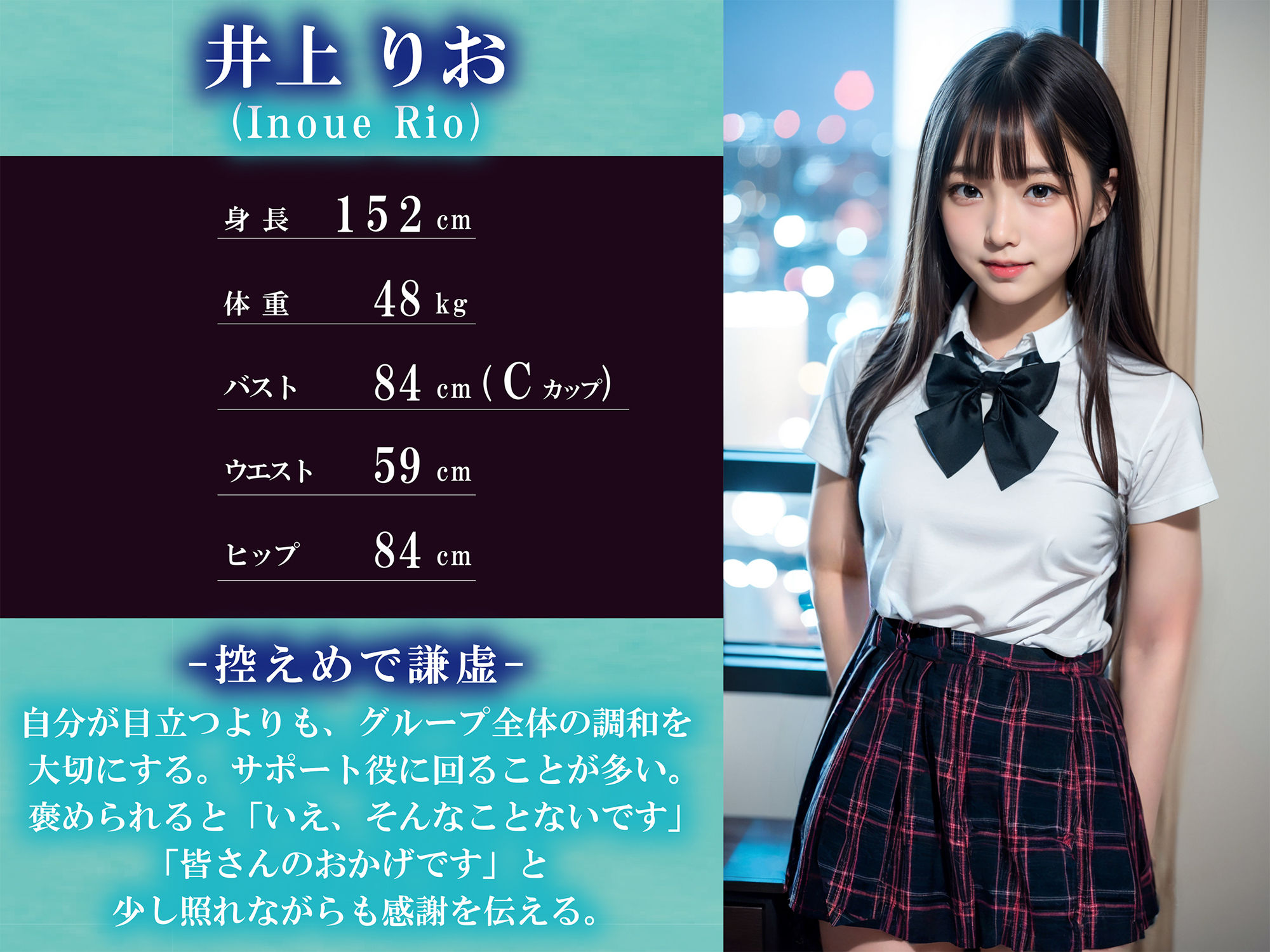 【次世代AV・動画】女子校生のハメ撮り初援交【4K60fps動画】 | 同人データベース