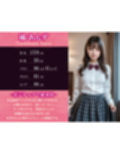 【次世代AV・動画】女子校生のハメ撮り初援交【4K60fps動画】
